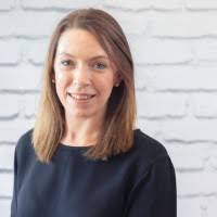 80+ "Harriet Davies" profiles