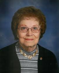 Obituary information for Maxine Engels