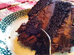 Reece the coon bird (c) redangrybirds38. Happy Birthday Photograph By Lois Bryan