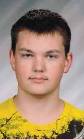 Injuries in Jan. 10 crash fatal for Plainview student