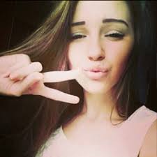 Galina Dubenenko, Moscow