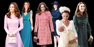The duchess of cambridge attended the global ministerial. Kate Middleton S Best Style Moments The Duchess Of Cambridge S Most Fashionable Outfits
