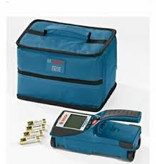 Find great deals on ebay for bosch detector 150. Bosch D Tect 150 Gunstig Kaufen Ebay