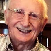 Belles Family Obituaries