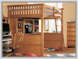 full size loft beds for adults double loft beds loft bed frame loft bed