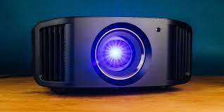 The Best Projector For A Home Theater For 2019 Reviews By