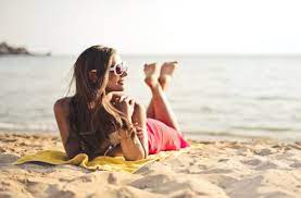 5 Best Tanning In Houston