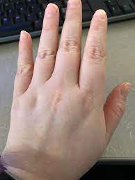 We did not find results for: Most Flattering Styles For Plump Short Fingers Engagementrings