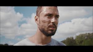 With Zouhair Mtazi (Sorted by Popularity Ascending)