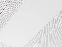 We would like to show you a description here but the site won't allow us. Lumeo C Recessed Luminaire Durlum Gmbh