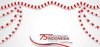 Check spelling or type a new query. 75 Independence Day Indonesia 17th August 2020 Background Independence Day Greeting Cards Independence Day Greetings Independence Day Background