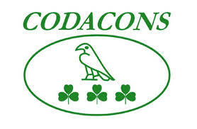 Quest'associazione opera a livello nazionale e costituisce un vero e. Codacons No Ai Vaucherimborsi Tuttosanita