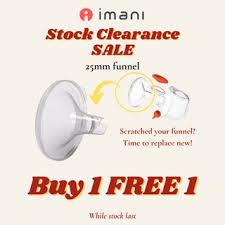 Goede kwaliteit voor de laagst mogelijke prijs. Imani Malaysia Official Store Online Shop Shopee Malaysia