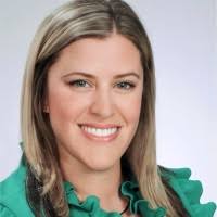 Jennifer Barb, MBA-HM