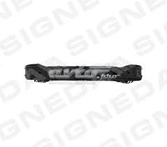 1801599 Ford Usilitel Bampera Perednego