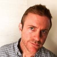 John Pschenica RA, NCARB, LEED AP