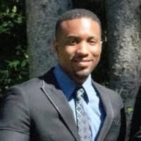 Shakeem Robinson's Instagram, Twitter & Facebook