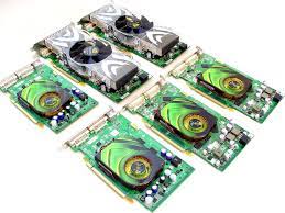 I would like to upgrade from windows 7 to 10, but get a message that w. Geforce 7600gt 7900 Gt Amp 7900 Gtx Page 1