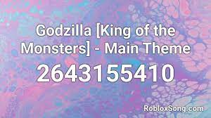 3.60.it signals that the business is too suspicious. What Is The Roblox Id Code For Monster