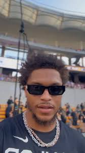 @BUFootball's video Tweet