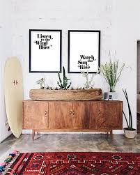 Check spelling or type a new query. Pin On Home