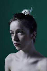 Nick Eagle Photography