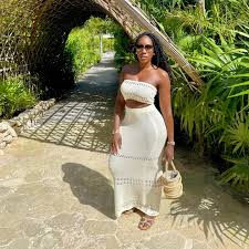 Meet our youngest son- Chance Marcel Giles 💚🤎 #cutebabies #blackbabies  #brownbabies