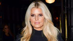Jessica Simpson speaks out after 'strange' Pottery Barn ad and