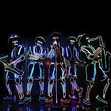 Hiring Singers in India 