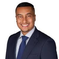 Melissa Concepcion's Instagram, Twitter & Facebook