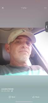 🚨Still No Parts Or Refund From 4 Aces BMX Kenneth Lormand They Are  Thieves. Here Are More People They Have Ripped Off. Giving The Same Story &  Lies. They Robbed Me &