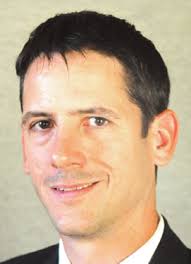 4 vie for 3 Salem at-large council seats