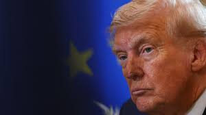 Farmers rejoice at SA's second-best grain yield ever