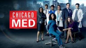 Am ajuns cu fiica mea la camera de gardă la matei balș. Chicago Med 2015 Serial Online Hd Subtitrat In Limba Romana Tvhub Org Filme Si Seriale Online Hd Subtitrate