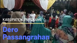 Fungsi dari alat musik tradisional ini adalah untuk hiburan pribadi atau acara adat. Musik Bambu Enrekang Salah Satu Keunikan Budaya Bangsa Whir Latandrank Enrekang Duri Youtube