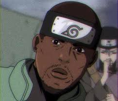 F in the chat boys for the wildest anime group