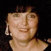 Barbara Ann LaCour Obituary 2020