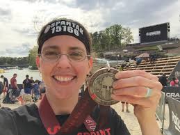 Any fitness programs or pointers for a 46-year-old?