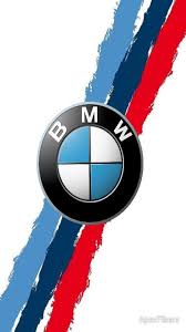Best 3840x2160 bmw wallpaper, 4k uhd 16:9 desktop background for any computer, laptop, tablet and phone. Download Bmw Logo Wallpaper 4k Pics Picture Idokeren