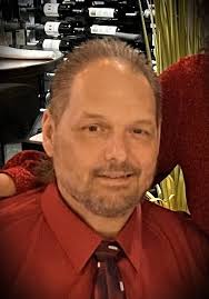 Debra K. Edwards, 63, of Pontiac, lost her courageous battle with breast  cancer Friday, November 30, 2018, at 9:05 a.m. at OSF St. Joseph Medical  Center in Bloomington while surrounded by her