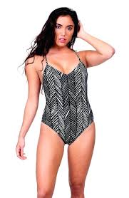 Acacia One Piece Greece Full Rote In Retro Paradise Zorin Info