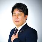 金子賢二