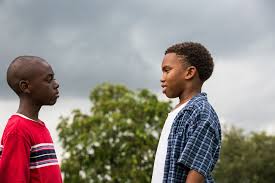 Moonlight full movie free download. The Unbearable Intimacy Of Moonlight The New Yorker