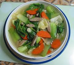 Check spelling or type a new query. Cap Cay Yummy Vegetable Recipes How To Eat Paleo Raw Food Recipes