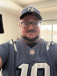 Looks to be a good day for 🏈 in Cinci. 😎 #Patriots #Gameday #LFG