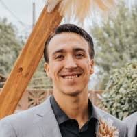 James Gotcher's Instagram, Twitter & Facebook