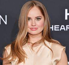 Check spelling or type a new query. Best Hair Colour For My Skin Tone 15 Looks