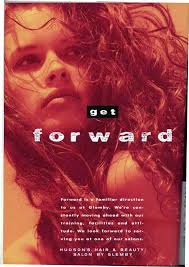 PROGRAM: Bravo 1990-91 Opera and Dance by Detroit Opera