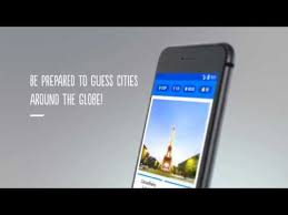 With some of the globe's most prominent landmarks, and some of the most incredible places to travel, no geography quiz would be complete without a round dedicated to awesome asia. Geo Seeker World Trivia Game Apps En Google Play