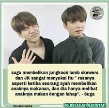 Aku pasrah dan aku berserah yang terbaik hanyalah darimu. Lirik Lagu Bts Facts Bts Home Facebook